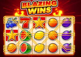demonslot