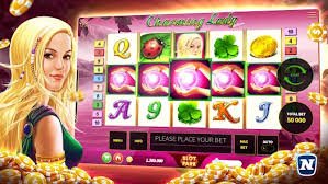 demonslot