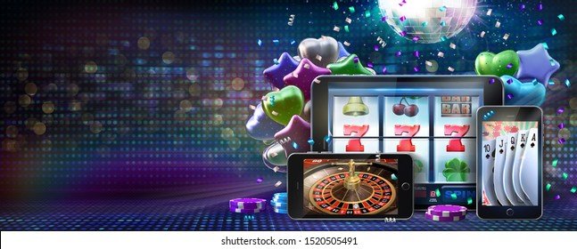 demonslot
