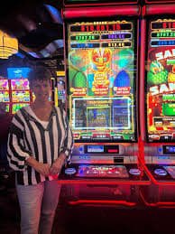 demonslot
