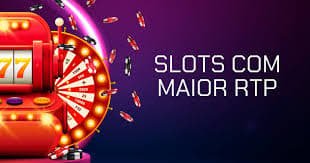 demonslot
