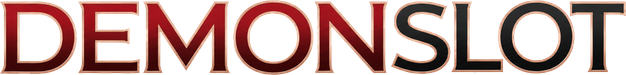 Demonslot